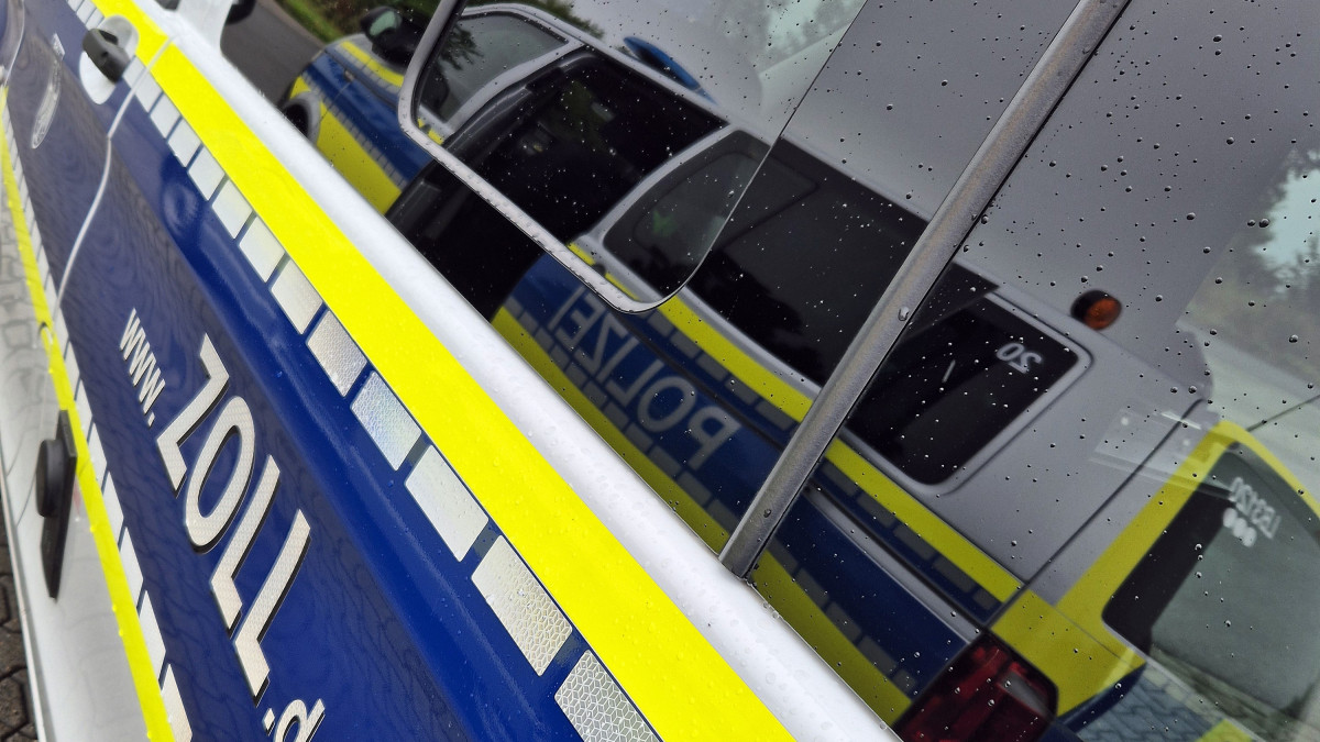 Schwarzarbeit-und-illegale-Besch-ftigung-Wachdienste-im-Visier