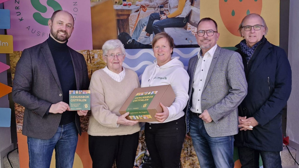 Lebensfreude-am-Markt-Erster-Pop-up-Store-belebt-Sch-ningens-Zentrum