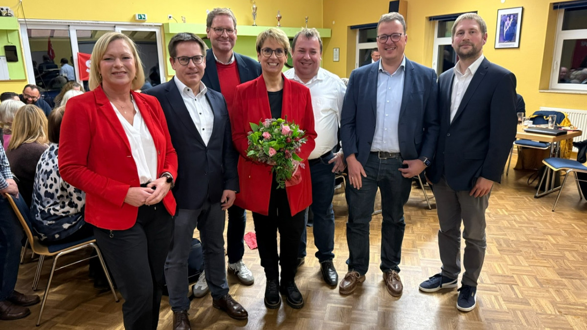 SPD-nominiert-B-rgermeisterkandidatin-der-Samtgemeinde-Elm-Asse