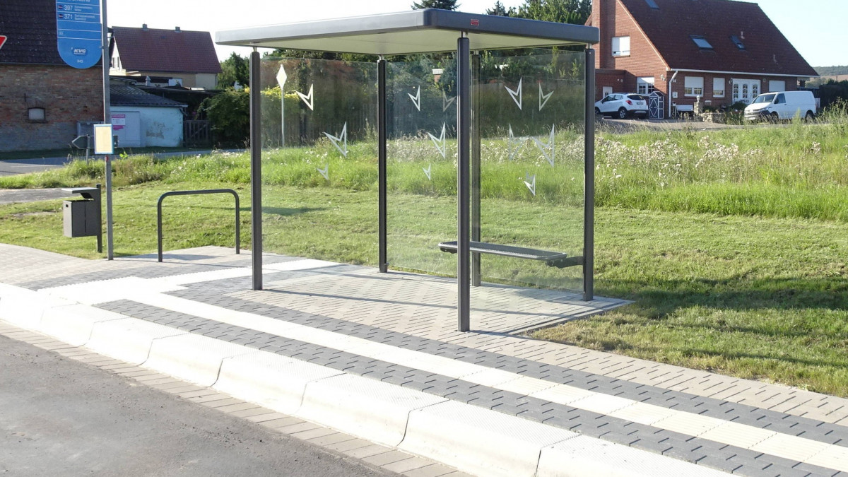 1-8-Millionen-Euro-Regionalverband-investiert-in-Mobilit-t