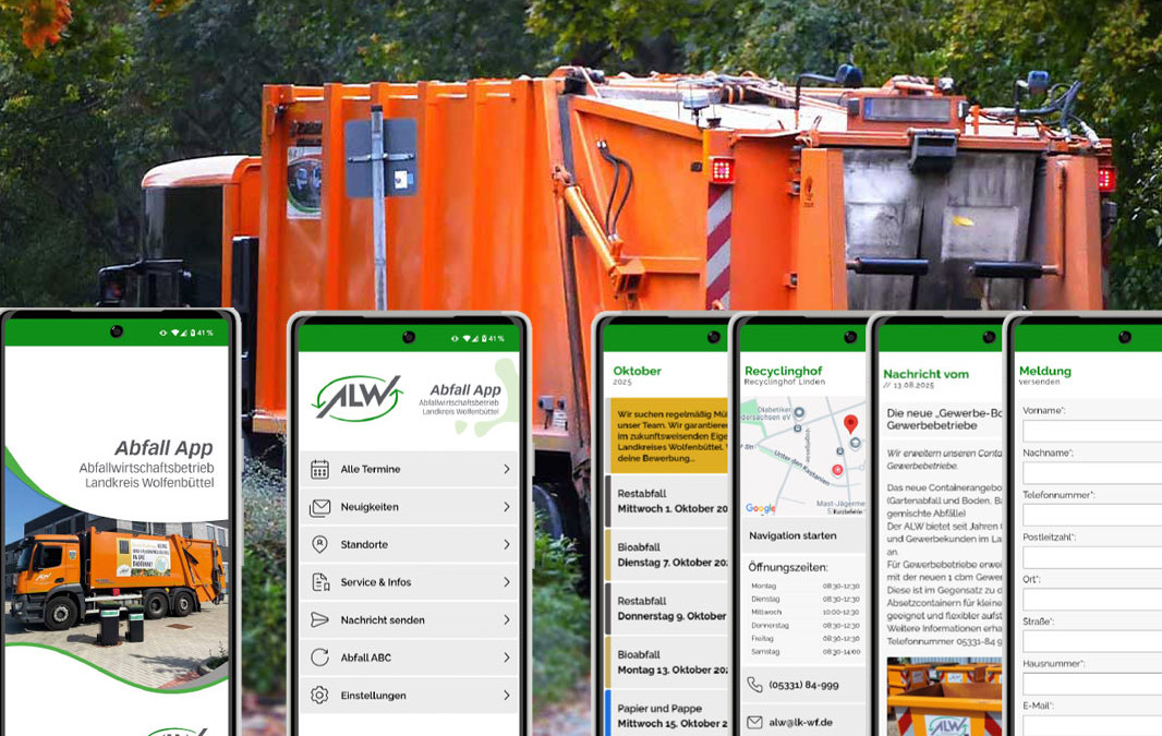 M-lltermine-smart-organisieren-Die-neue-AbfallApp-ist-da