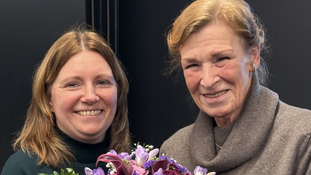 Nach-25-Jahren-F-hrungswechsel-beim-Arbeitskreis-Stadtgeschichte