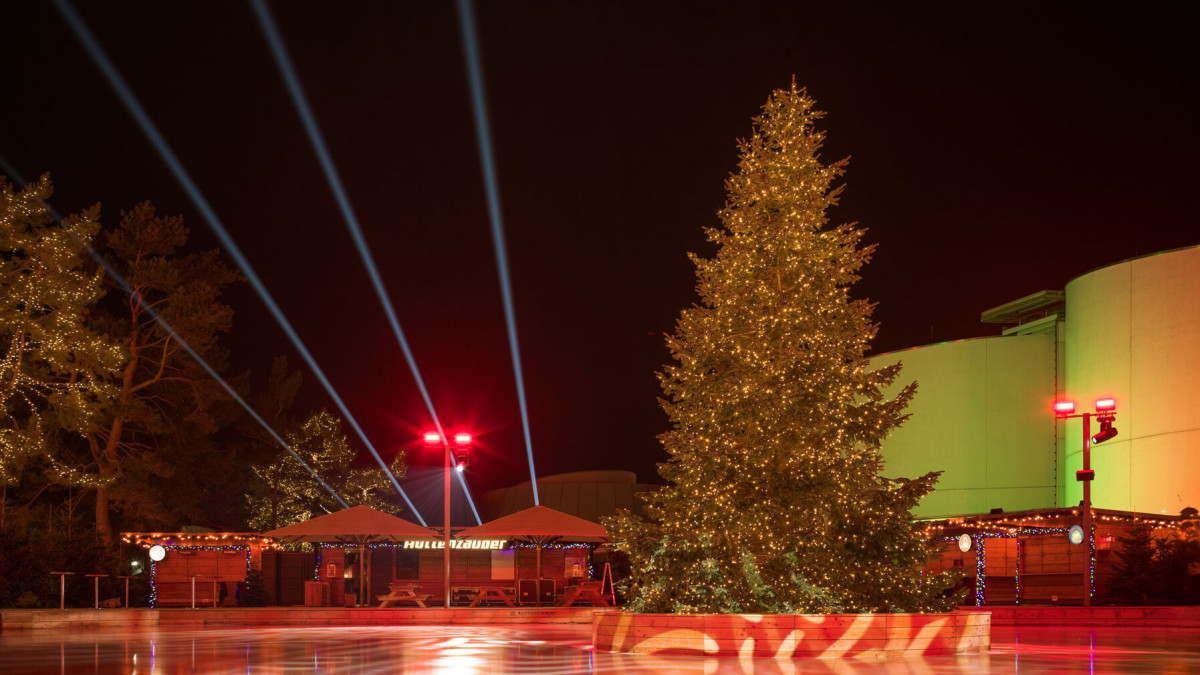 Es-ist-soweit-Winterzauber-in-der-Autostadt-ffnet-heute