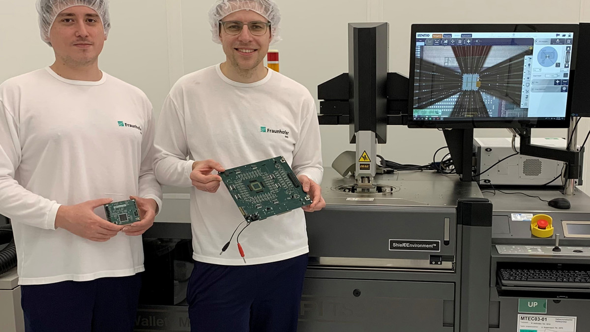 Doppelte-EU-F-rderung-f-r-Braunschweiger-Mikroelektronik