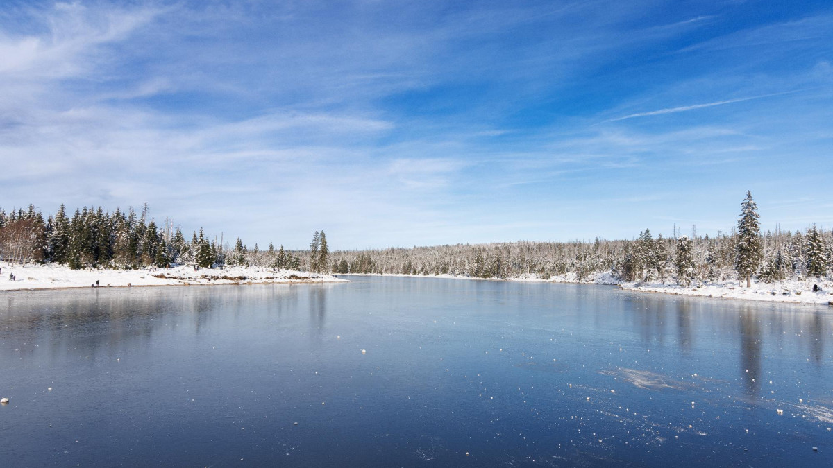 Der-Harz-hat-jetzt-einen-eigenen-WhatsApp-Kanal