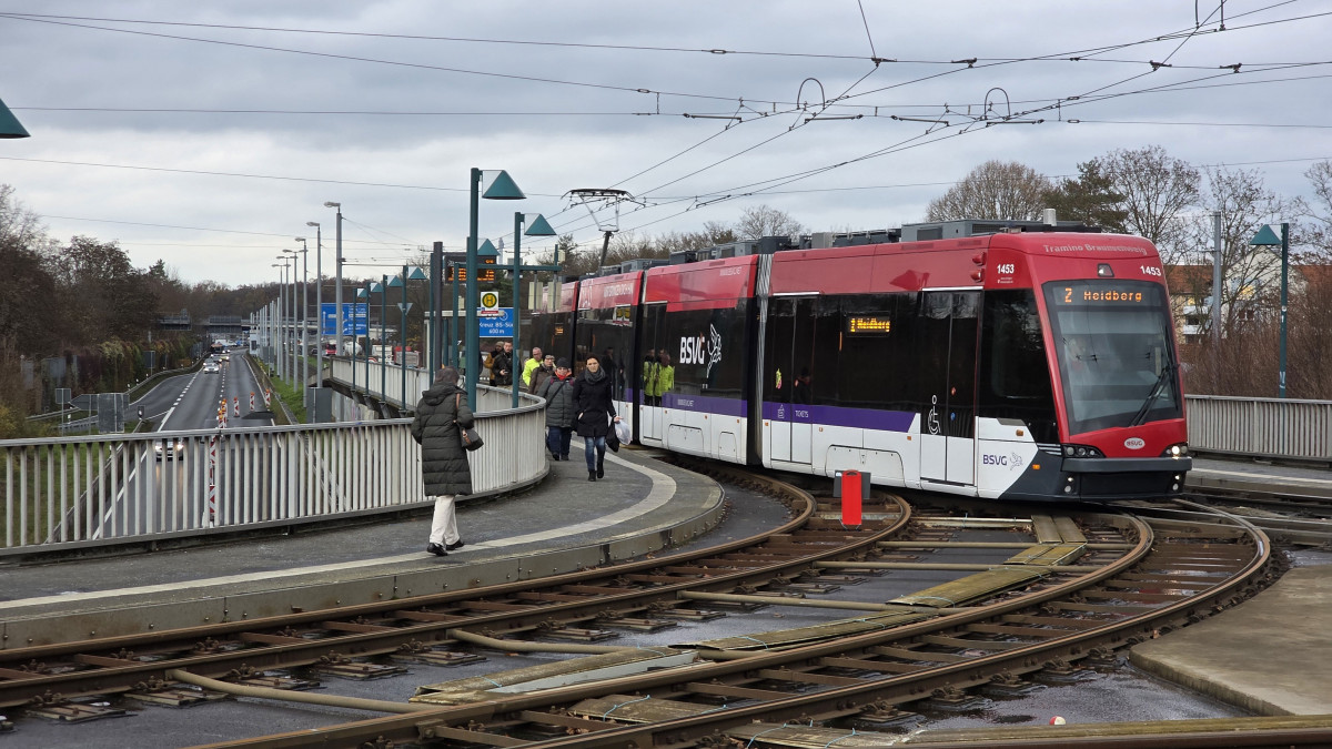 N-chtliche-Umleitungen-Diese-Linien-sind-betroffen