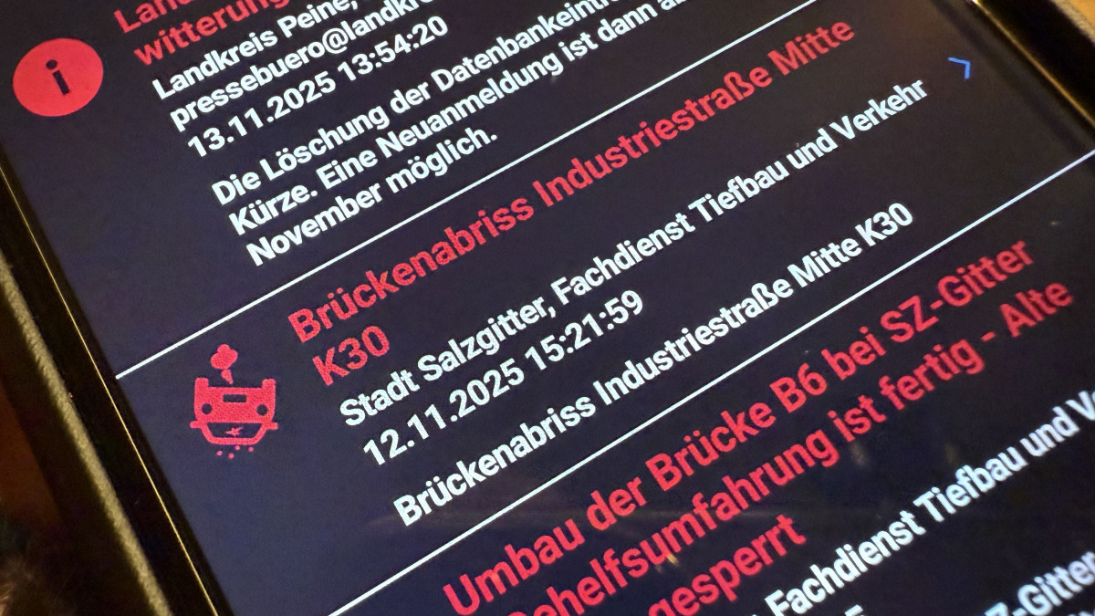 Update-der-Warn-App-BIWAPP-Nutzer-in-Salzgitter-m-ssen-Orte-neu-einstellen