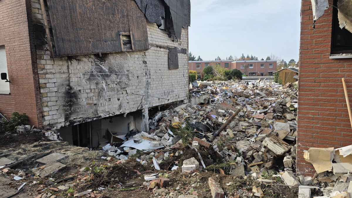 Explosion-in-Wolfenb-ttel-Leichnam-unter-Tr-mmern-gefunden