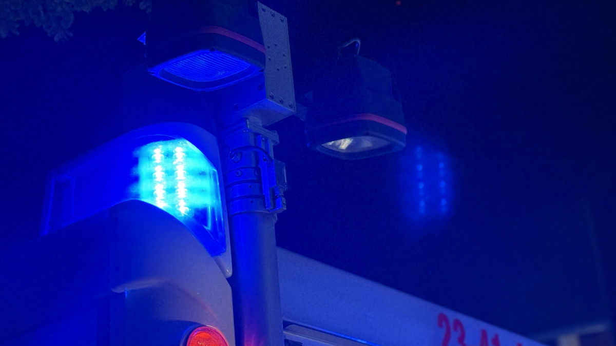 Feuer-am-Biogasgenerator-sorgt-f-r-Gro-einsatz