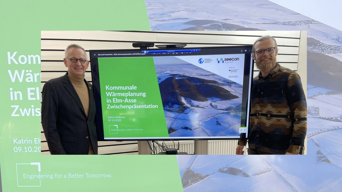 Kommunale-W-rmeplanung-Samtgemeinde-Elm-Asse-ruft-B-rger-zur-Teilnahme-auf
