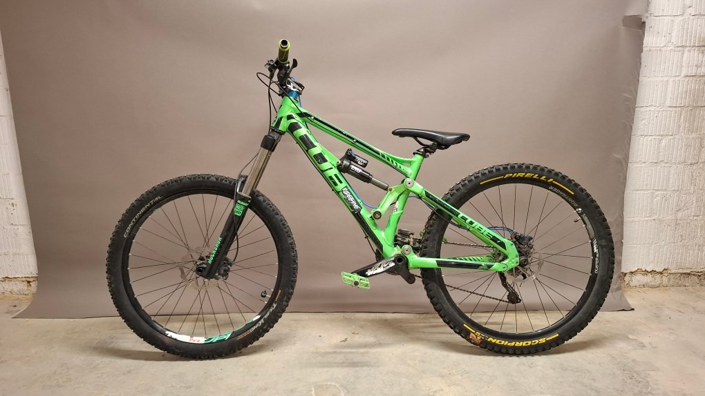 Polizei-sucht-Besitzer-von-gefundenem-Fahrrad