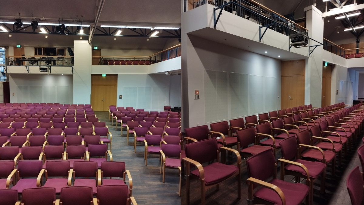 Energetischer-Umbau-des-Forum-Peine-abgeschlossen