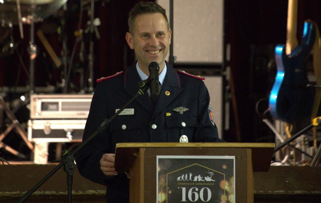 160-Jahre-Feuerwehr-Ein-Fest-der-Helden-und-der-Gemeinschaft