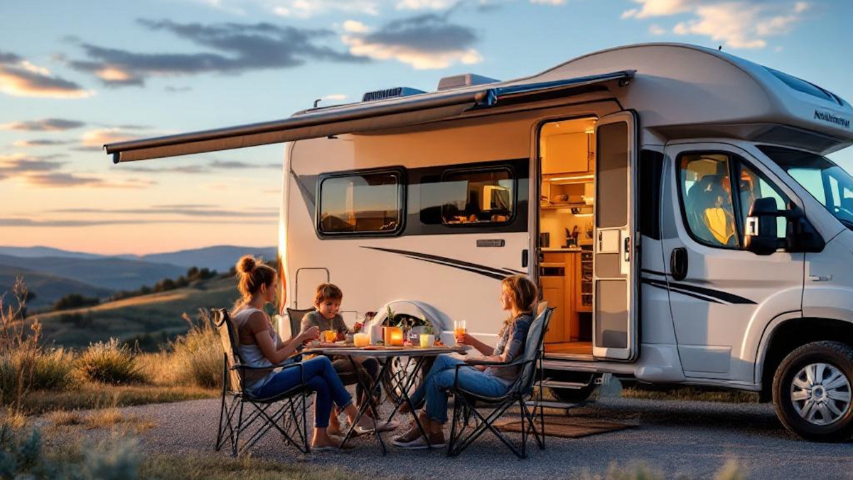 Wohnmobil-oder-Camper-leihen-Was-ist-zu-beachten-