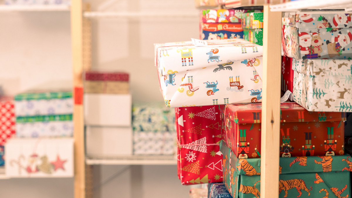 Geschenke-f-r-Kinder-Braunschweiger-Initiative-sucht-Unterst-tzung