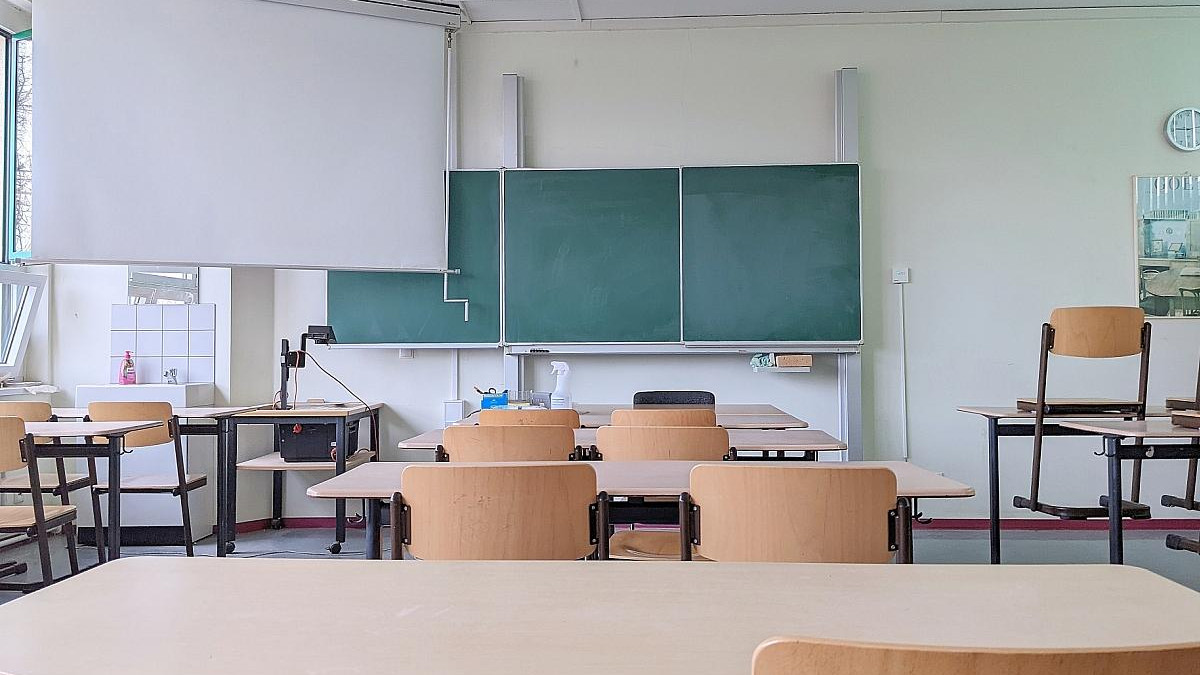 Wie-geht-es-nach-der-Grundschule-weiter-Landkreis-informiert
