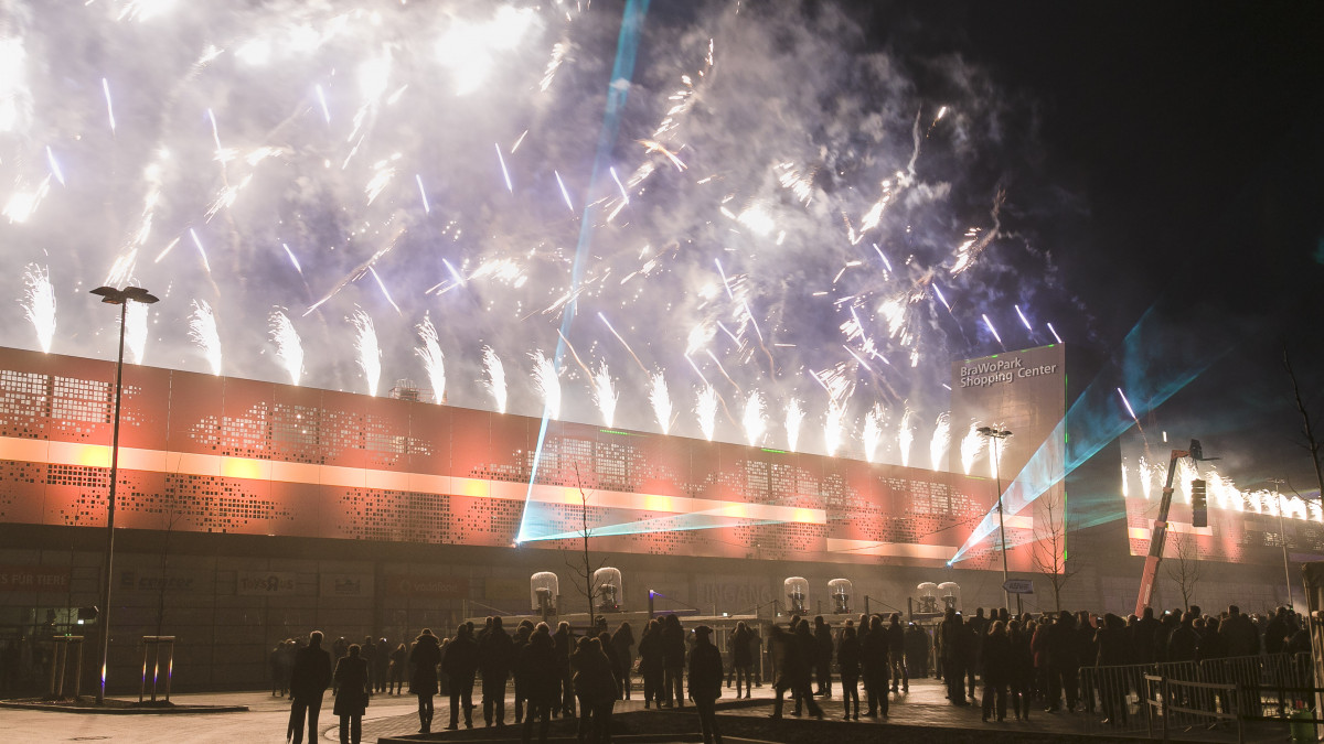 10-Jahre-BraWoPark-Jubil-umsfest-mit-Livemusik-und-Rabatten