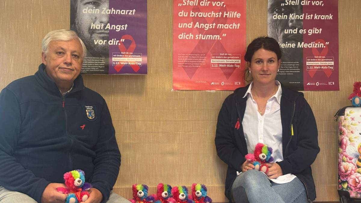 Welt-AIDS-Tag-Gesundheitsamt-Gifhorn-bietet-kostenlose-Test-an