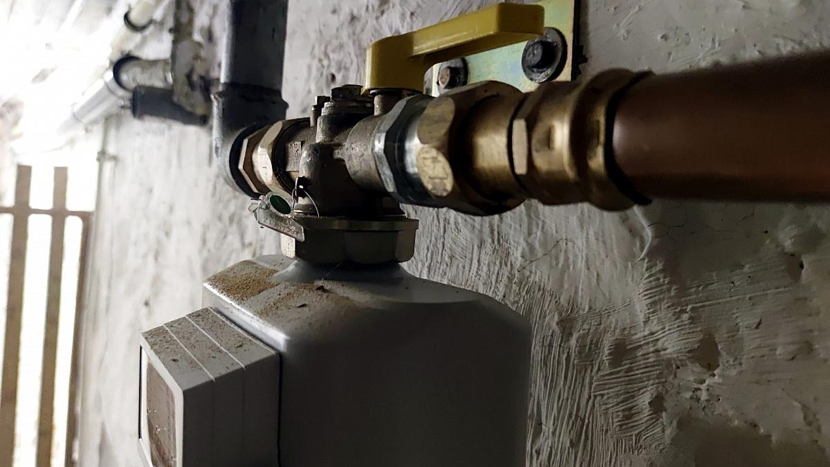 Eisesk-lte-in-der-Region-Braunschweig-Gibt-es-genug-Gas-zum-Heizen-