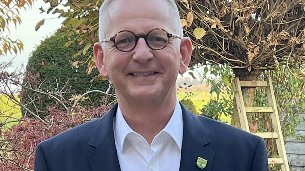 Dirk-Neumann-strebt-weitere-Amtszeit-als-Samtgemeindeb-rgermeister-an