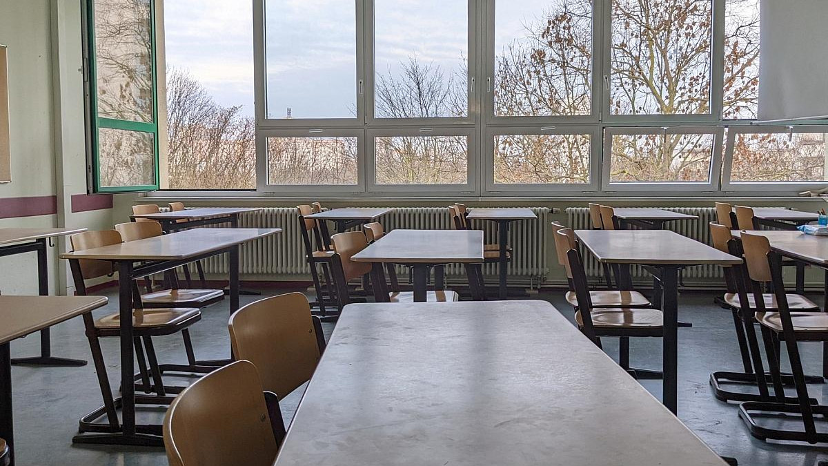 Schulzweckverband-aufgel-st-So-geht-es-f-r-die-Sch-ler-weiter