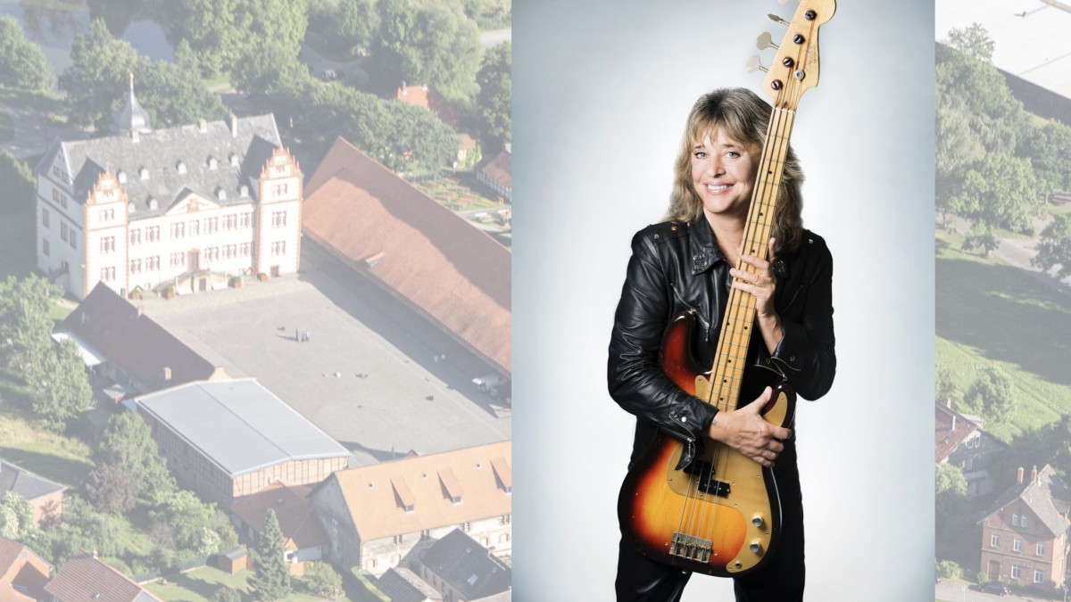 Suzi-Quatro-zur-ck-auf-dem-Schlosshof-Salder