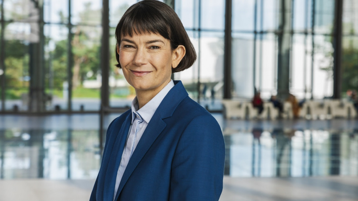 Sie-wird-die-neue-Vorsitzende-der-Gesch-ftsf-hrung-der-Autostadt