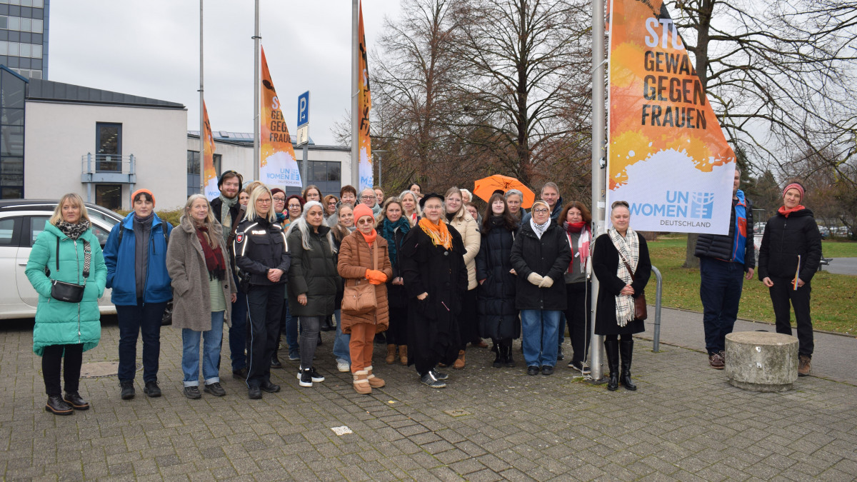 Orange-Day-in-Salzgitter-Klares-Zeichen-gegen-Gewalt-an-Frauen
