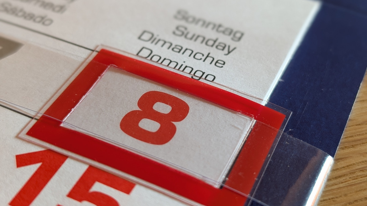 Pr-fung-l-uft-Bekommt-Niedersachsen-einen-weiteren-Feiertag-