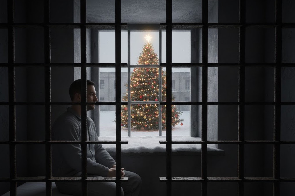 Zum-Fest-aus-dem-Knast-Kommt-das-Aus-f-r-die-Weihnachtsgnade-