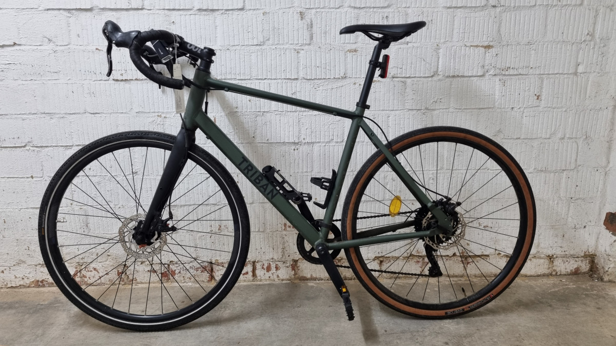 Polizei-stellt-verd-chtiges-Fahrrad-sicher