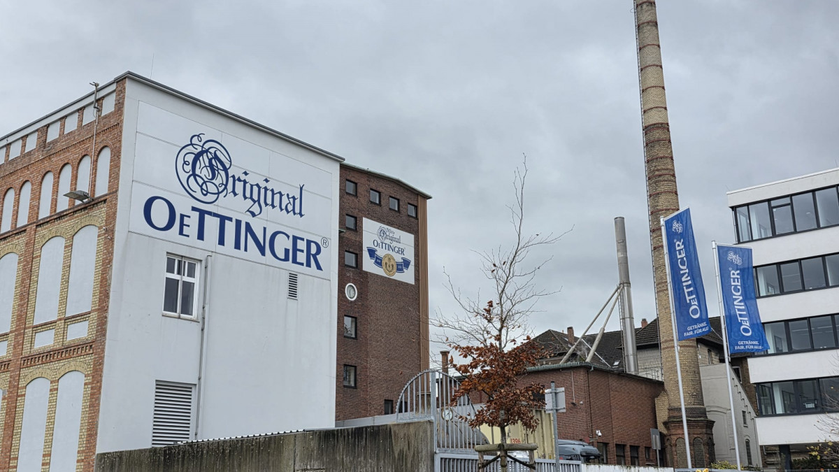 Brauerei-stellt-Produktion-in-Braunschweig-ein