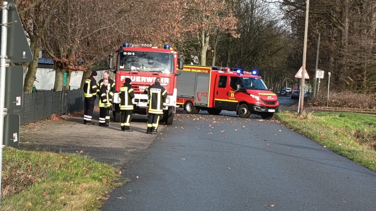 Senior-in-Hohenhameln-vermisst-Suche-endet-tragisch