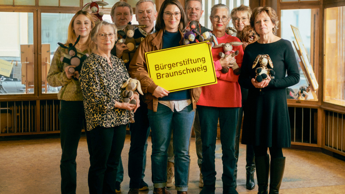 Mit-Herz-und-Hand-600-Ehrenamtliche-setzen-sich-f-r-Braunschweig-ein