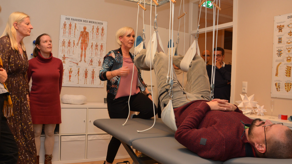 nach-umbau-neue-therapier-ume-bringen-licht-und-platz-in-k-nigslutter