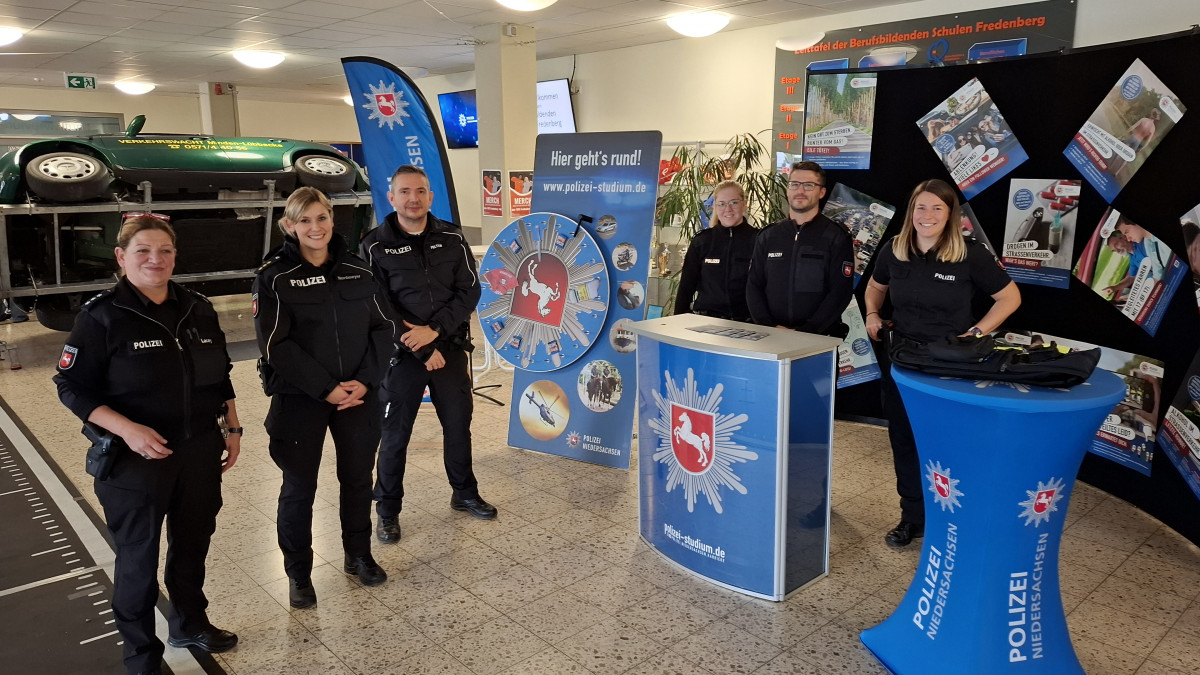 Praxisnahe-Verkehrssicherheit-Aktionswoche-f-r-Sch-ler