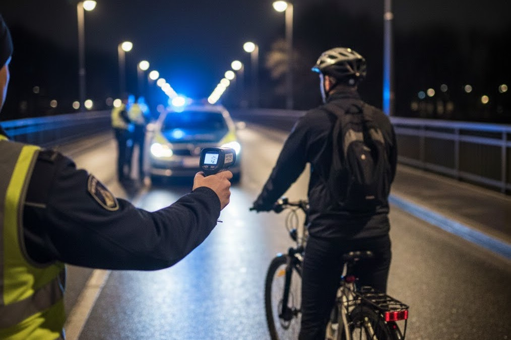 Verkehrsgerichtstag-Experten-diskutieren-Bu-gelder-f-r-betrunkene-Radfahrer
