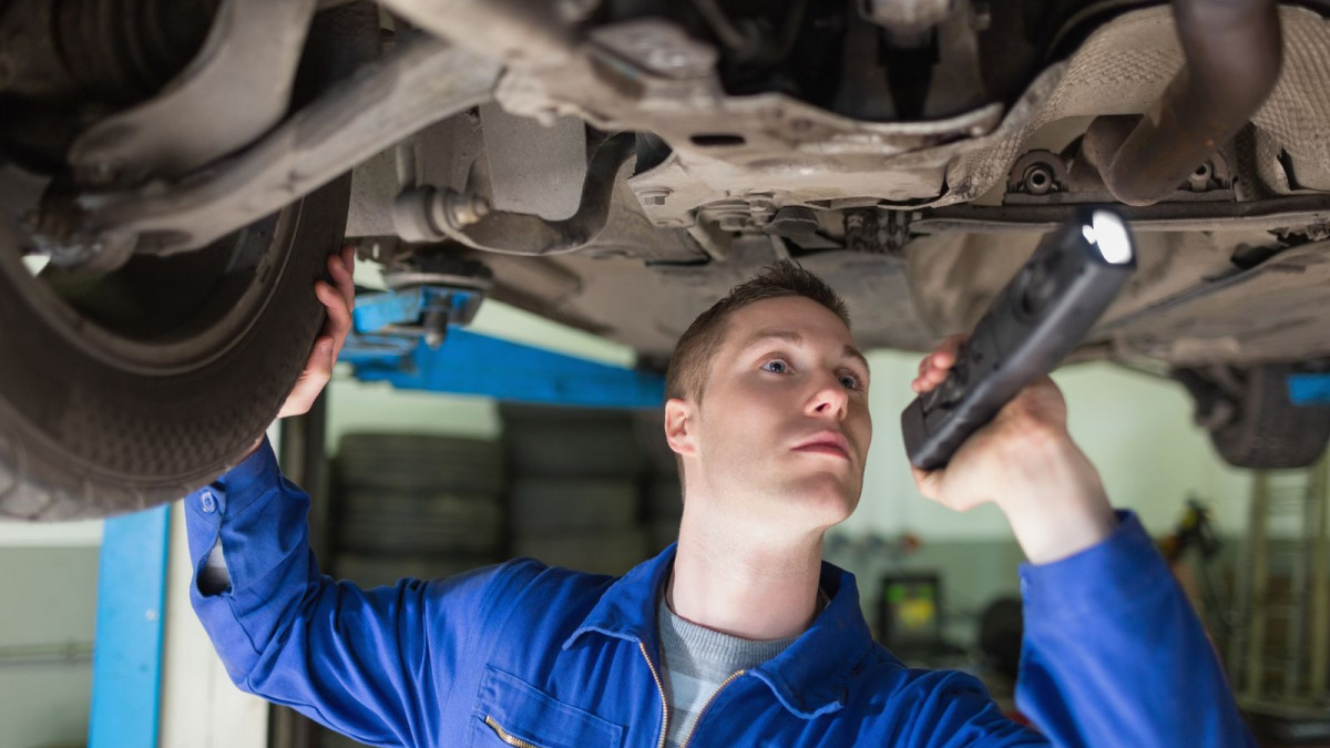 T-V-Report-2026-Diese-Autos-haben-die-wenigsten-M-ngel