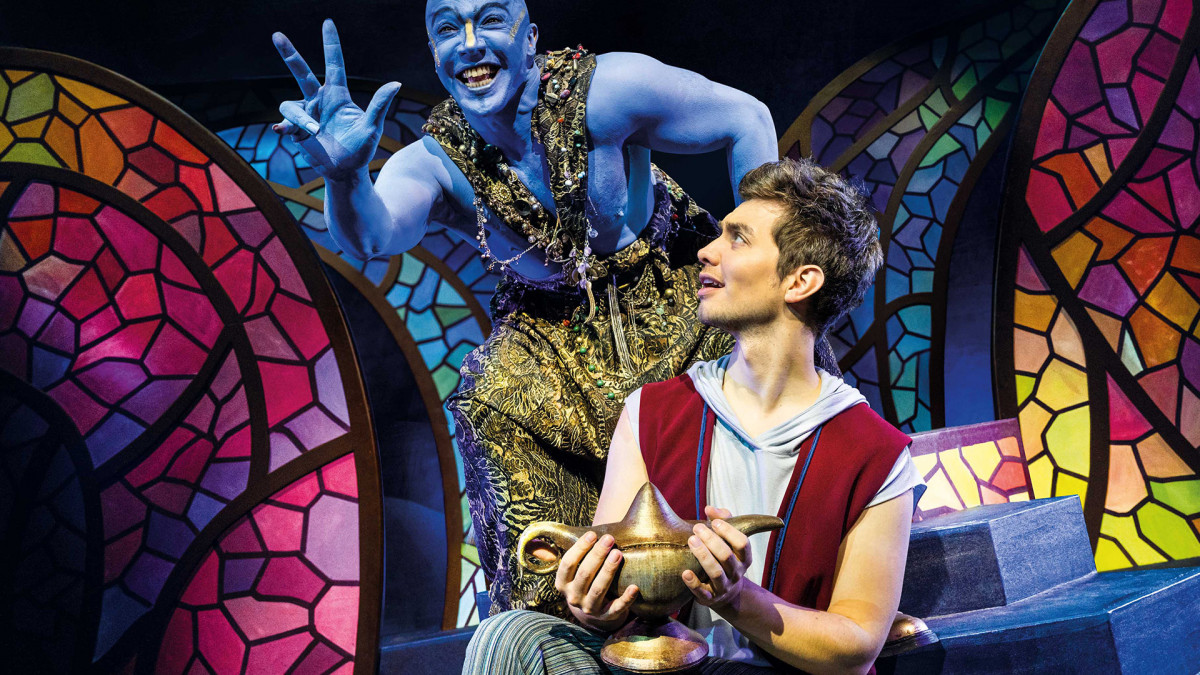 -Aladin-das-Musical-in-der-Volkswagen-Halle