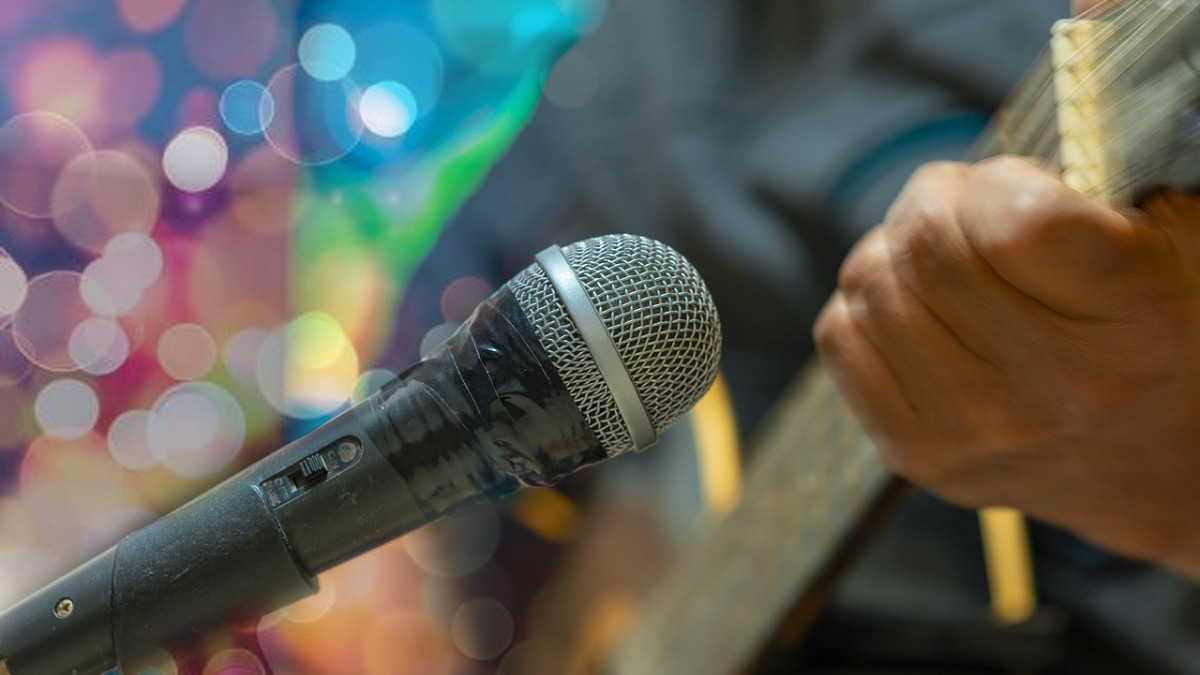 Von-Malle-bis-Dornr-schen-So-wird-das-Wochenende-in-der-Region