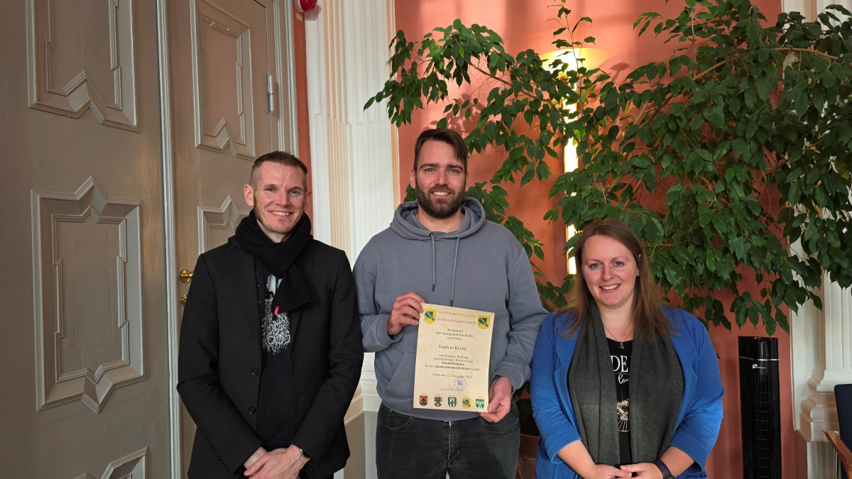 Neuer-Standesbeamter-f-r-die-Samtgemeinde-Sickte