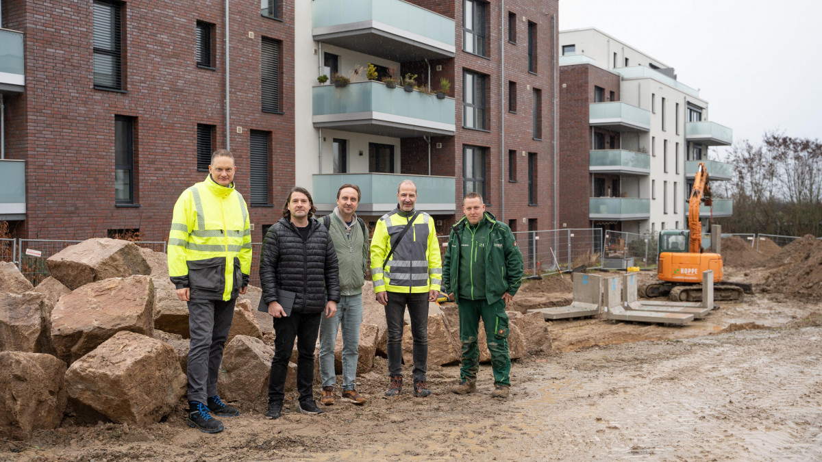 In-den-Steimker-G-rten-entsteht-ein-Kletterparadies-