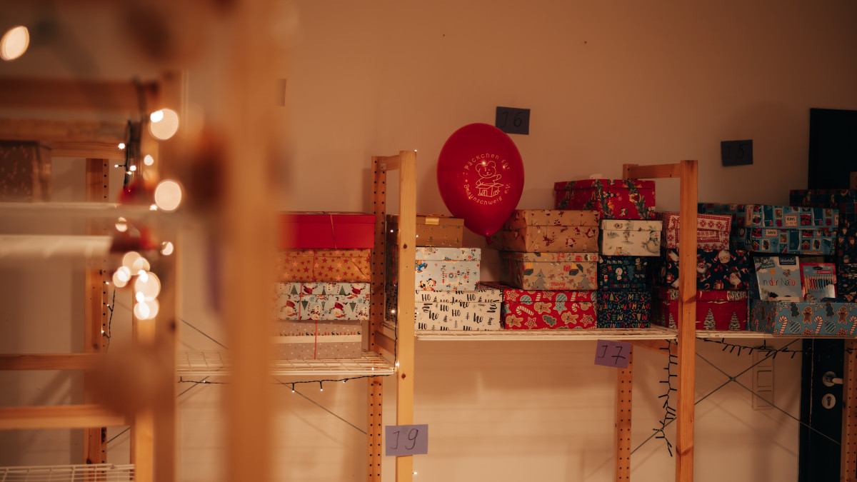 Hilferuf-von-P-ckchen-f-r-Braunschweig-Sp-rbar-weniger-Spenden