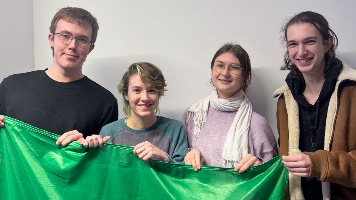 F-hrungswechsel-bei-der-Gr-nen-Jugend-Kommunalwahl-im-Fokus