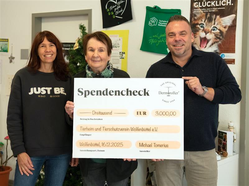 Spende-statt-Weihnachtspr-sente-3-000-Euro-f-r-das-Tierheim