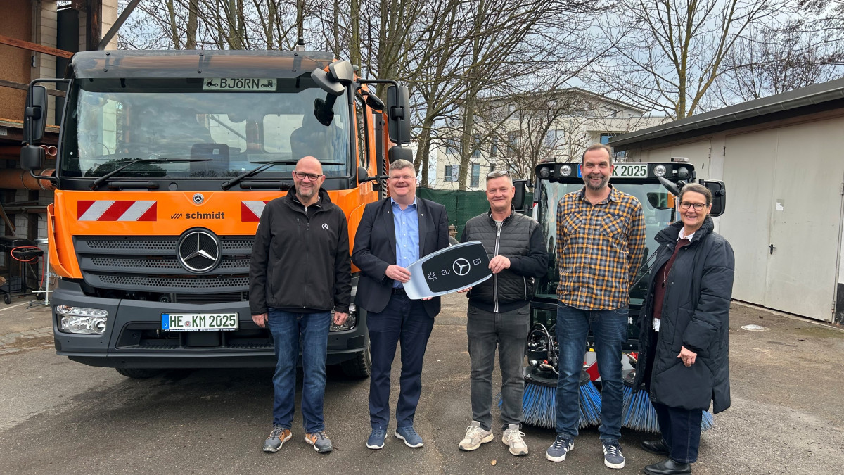 K-nigslutter-Zwei-neue-Kehrmaschinen-sollen-f-r-saubere-Stra-en-sorgen