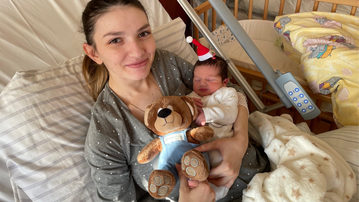 Geschenk-an-Heiligabend-Goslar-hat-ein-Weihnachtsbaby