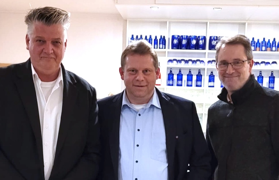 CDU-Ilsede-unterst-tzt-B-rgermeister-Nils-Neuh-user-bei-erneuter-Kandidatur