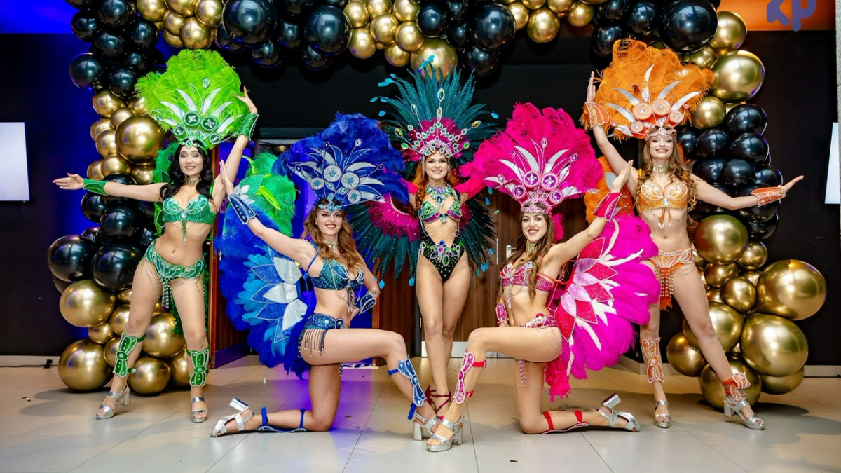 Weihnachtscircus-Braunschweig-startet-mit-neuer-Show-in-die-Festtage