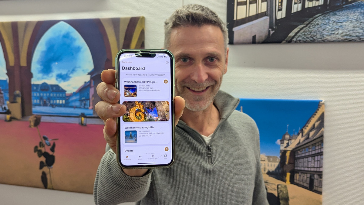 Goslar-digital-Neue-Stadt-App-ab-sofort-verf-gbar